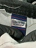 Assorted Brands Solid Black Jeans Size 36 waist - photo 8