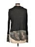 7th Ray Camo Gray Pullover Sweater Size L - photo 2