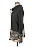 7th Ray Camo Gray Pullover Sweater Size L - photo 5