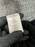 MICHAEL Michael Kors Black Casual Dress Size 00 - photo 8