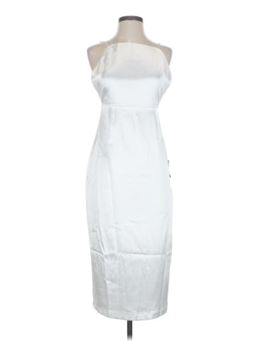 Lulus Cocktail Dress (view 1)