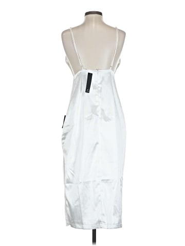 Lulus Cocktail Dress (view 2)