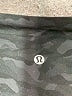 Lululemon Athletica Black Active Pants Size 4 - photo 7