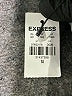 Express Floral Yellow Casual Skirt Size 14 - photo 4
