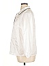 Shein Curve Ivory Jacket Size 1X - photo 5