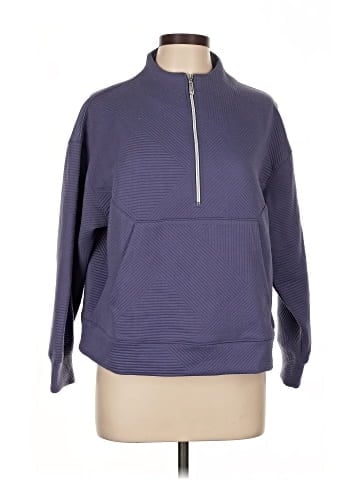 Nanette Lepore Pullover Sweater (view 1)