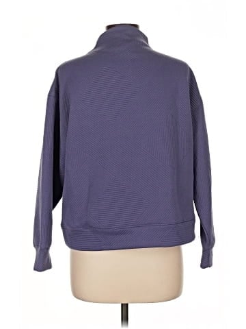 Nanette Lepore Pullover Sweater (view 2)