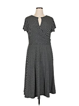 Studio One Casual Dress