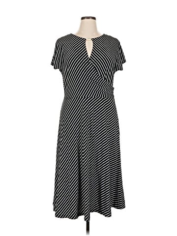 Studio One Casual Dress (view 1)