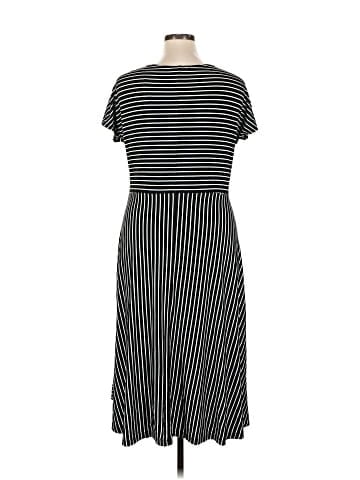 Studio One Casual Dress (view 2)