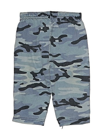 Kid Connection Casual Pants (view 1)
