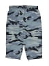 Kid Connection Camo Blue Casual Pants 9-12 MO / 12 MO - photo 1