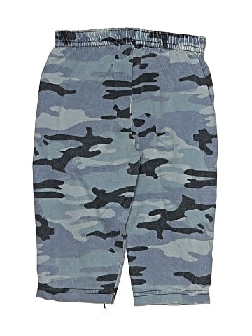 Kid Connection Casual Pants (view 2)