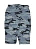 Kid Connection Camo Blue Casual Pants 9-12 MO / 12 MO - photo 2