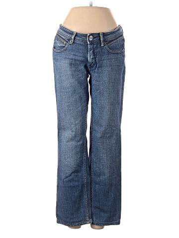 Lee Jeans (view 1)