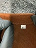 Unbranded Brown Blazer Size XL - photo 6