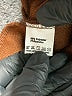 Unbranded Brown Blazer Size XL - photo 7