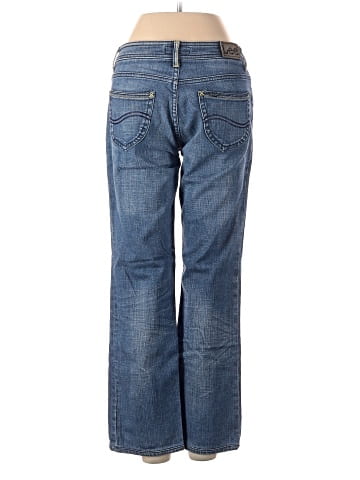 Lee Jeans (view 2)