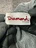 Diamond Supply Co Gray Tank Top Size M (estimated) - photo 7