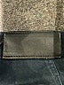KITH 100% Cotton Black Casual Pants Size 32 waist - photo 7