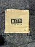 KITH 100% Cotton Black Casual Pants Size 32 waist - photo 9