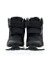 all in motion Black Boots Size 1 (youth) - photo 2