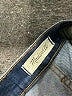 Madewell Blue Jeans Size 25 waist - photo 7