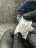 Madewell Blue Jeans Size 25 waist - photo 8