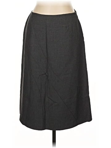 Jones Wear Formal Skirt (view 1)