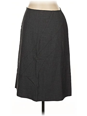 Jones Wear Formal Skirt (view 2)