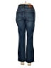 J.Crew Blue Jeans Size 28 waist - photo 2