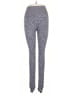 Calia by Carrie Underwood Gray Active Pants Size XS - photo 1