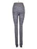 Calia by Carrie Underwood Gray Active Pants Size XS - photo 2