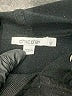 Chico's Black Pullover Hoodie Size Med (1) - photo 7