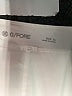 G/Fore Solid Ivory White Active Skort Size XL - photo 3
