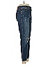 J.Crew Blue Jeans Size 28 waist - photo 4