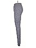 Calia by Carrie Underwood Gray Active Pants Size XS - photo 5