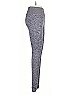 Calia by Carrie Underwood Gray Active Pants Size XS - photo 4