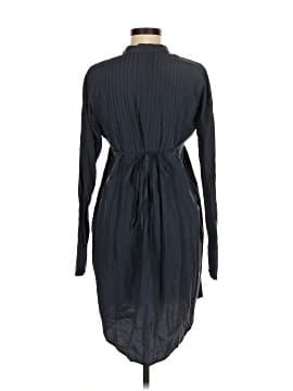 chinese dress ladies Oversized Shirt Dress