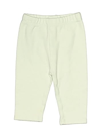 First Impressions Casual Pants (view 1)
