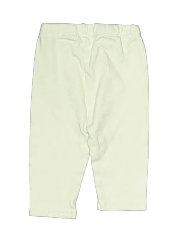 First Impressions Casual Pants (view 2)