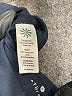 Athleta Blue Active Pants Size S - photo 8