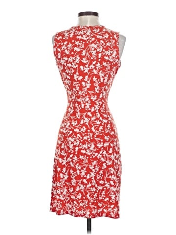 Hail3y:23 Cocktail Dress (view 2)
