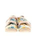 GIOS EPPO Ivory Sneakers Size EU 22 (kids) - photo 2