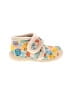 GIOS EPPO Ivory Sneakers Size EU 22 (kids) - photo 1