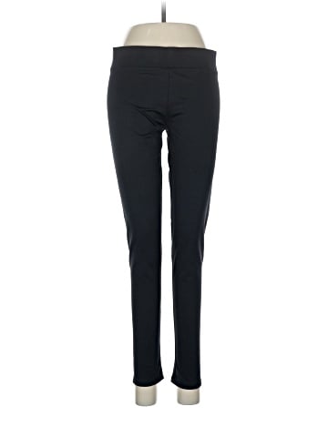 BCBGeneration Active Pants (view 1)