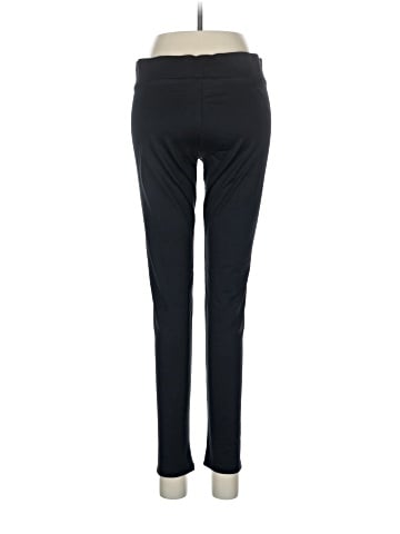 BCBGeneration Active Pants (view 2)