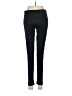 BCBGeneration Solid Black Active Pants Size Med - Lg - photo 2