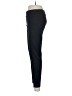 BCBGeneration Solid Black Active Pants Size Med - Lg - photo 5