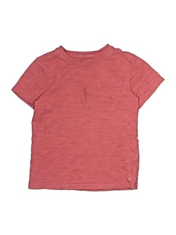 Janie and Jack Short Sleeve T-Shirt (view 1)
